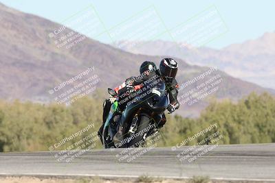 media/Dec-04-2025-Racers Edge (Thu) [[5ebc9f124d]]/3-B Group/4-Session 2 (Turn 9 Entry)/